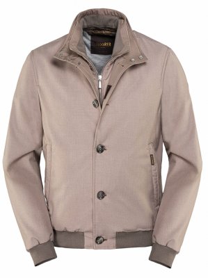 MooRER men-BERNIE-PUM MOUBO100225-TEPA184-SABBIA_01