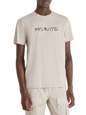 Antony Morato-KS02562 FA100240-1018_01