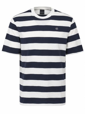 Bugatti men-8350 75022C-390_01