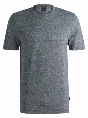 BOSS Black men-H-Thompson 28 50537488-404_01