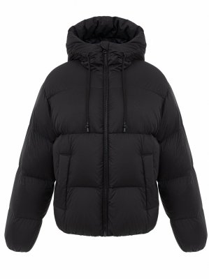 HUGO wom1_Francesca-1 50546344-001_1763736726