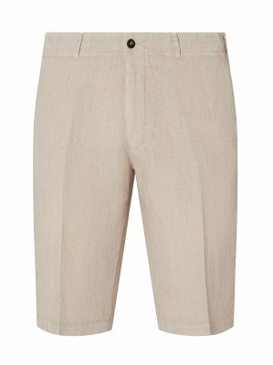 Corneliani-934EX2 9320132-036_01