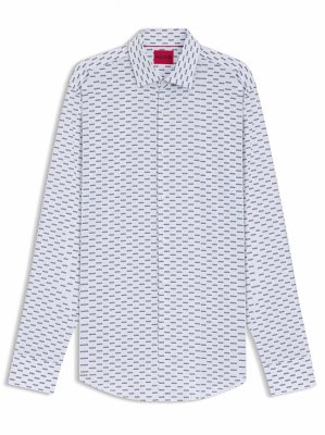 HUGO men-Kenno 50544929-199_01