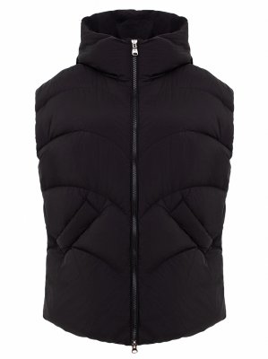 Hetrego wom1_JUNO 8P610-LVA_1759082850