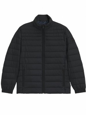 BOSS Orange Oden2 50549252-001_01