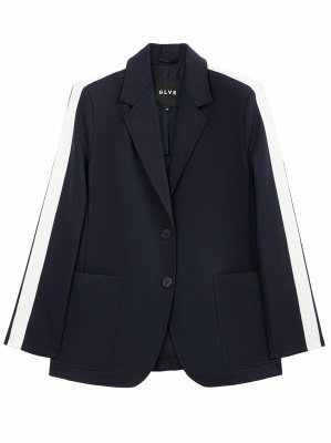 FLEX GLVR 126G23GAC1904-синий_01