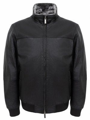 Bugatti men1_225 100-BLACK_1761317029