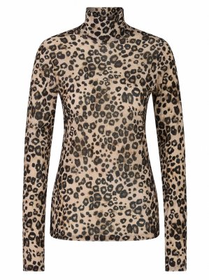 Marc Cain Collections-ZC 48.54 J21-606_01