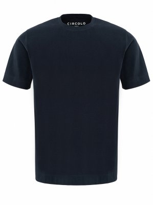 CIRCOLO 1901 men1_CN4954-851_1761316839