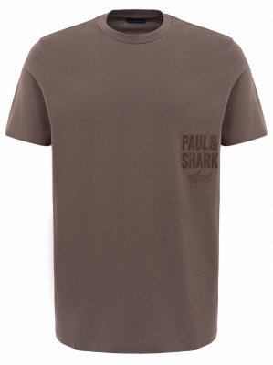 PAUL & SHARK men1_15311634-365_1754906943
