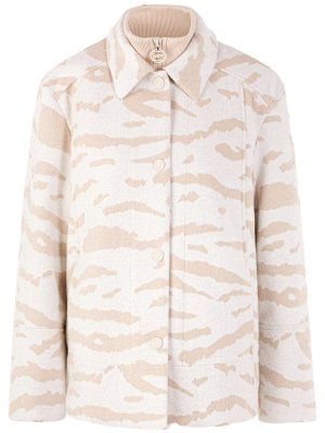 Marc Cain Sports AS 12.02 W11-153_01