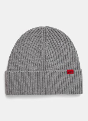 HUGO Man-Xola 50524570-047_01