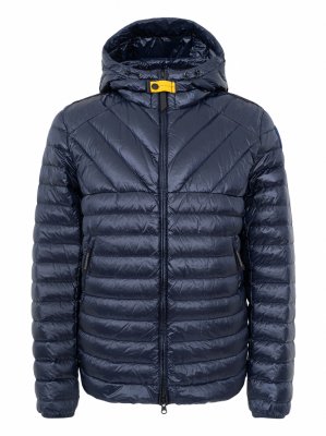 PARAJUMPERS men1_MIROKU TC02-316=1728304652