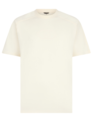 Liu Jo QA6277 J4931-14201_01