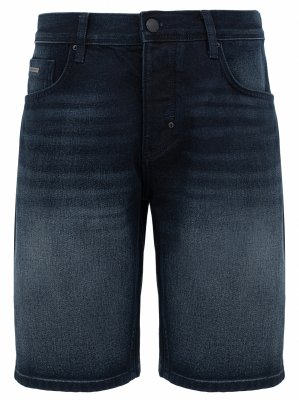 Antony Morato1_DS00076_ARGON FA700170-7010-W02255_1772795981