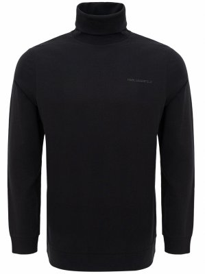 KARL LAGERFELD men1_755032 524226-990_1768470680