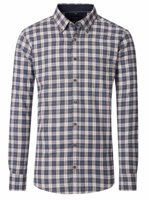 CASA MODA-454488300-100_01