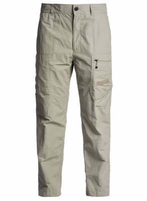 PARAJUMPERS-LOVEL SJ05-225_01