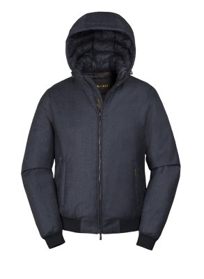 MooRER-ONIRO-FFL MOUGI100050-TEPAG01-BLU_01