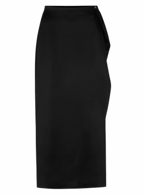 Marc Cain Collections-ZC 71.22 W80-900_01