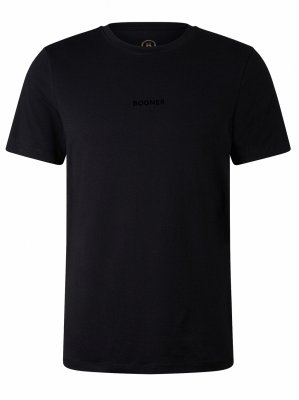 BOGNER men-ROC 58406604-026_01