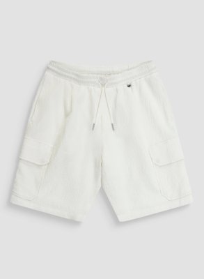 Antony Morato-SH00236 FA900146-1011_01