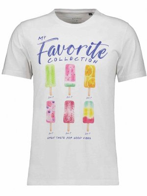 RAGMAN 3006680-006_01