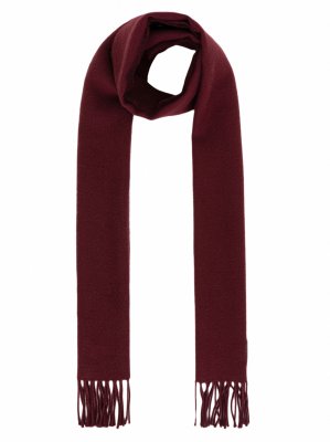 HUGO men-Juster_35x180 50517623602_01