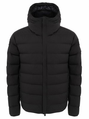 BOSS Green men1_OW_Riplite JT HD 50551893-001_1759235479