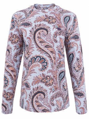 ETRO wom1_MRMA0018 AK928W-X0880_1756894473