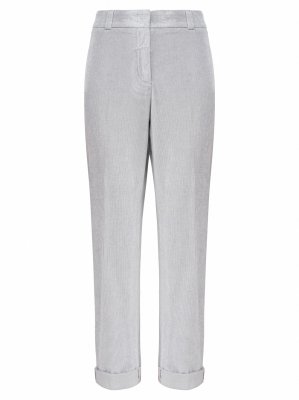 PESERICO wom1_P04680T3 03646-071_1766492206