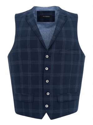 Roy Robson1_17083 4529-H410=1722862397