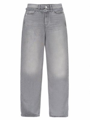 HUGO wom1_Gilissi_3 50545190-025_1765812843