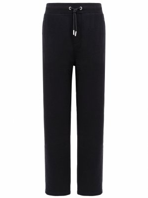 KARL LAGERFELD men1_705006 562900-990_1779113202