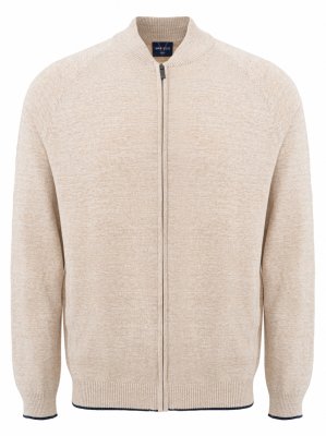 MARVELIS1_6337-66-22=1740391154