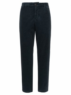 BOGNER men1_RILEY-G6 18413611-951_1759921573