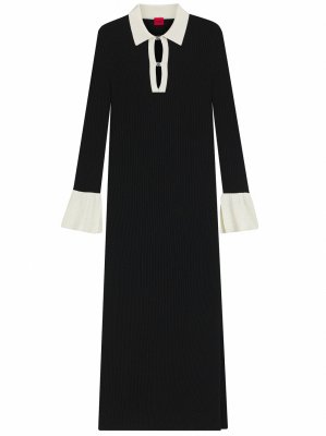 HUGO wom-Sharry 50542620-001_01