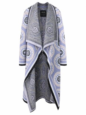 Marc Cain Collections-ZC 11.07 M09-774_01