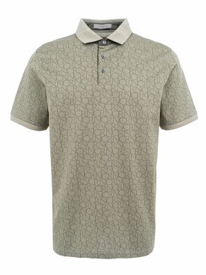 Corneliani1_25G516 2525013-050=1743762304