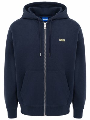 HUGO Blue men1_Nardimez 50520017-406_1775933688