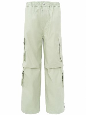 HUGO Blue men1_Remo261 50552999-340_1771716049