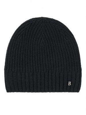 BOGNER men-FREDDY-4 98716087-026_01