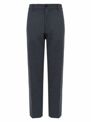 BOSS Black men1_P-Kane 50540482-404 1749043831