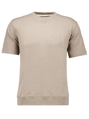 RAGMAN-366080-875_01