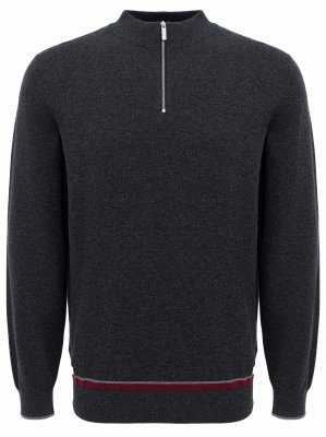 KARL LAGERFELD men1_655021 554305-971_1766054827