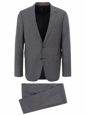 Roy Robson1_10044 5056-A020 1762587547