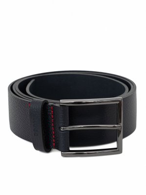 HUGO men1_Giaspo-Gr_Sz40 50471562-411_1755770191