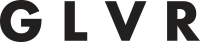 GLVR
