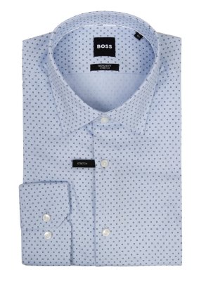 BOGNER men-H-JOE-kent-C1-214 50549869-450_01