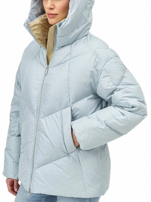 BULMER wom-525011-91_01